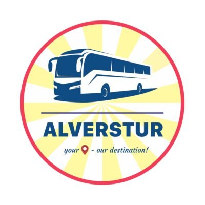 AlversTur