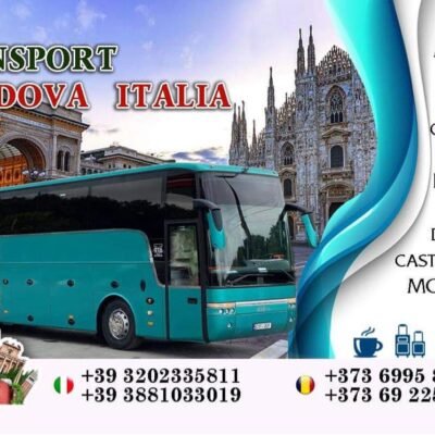 EuroVipTrans