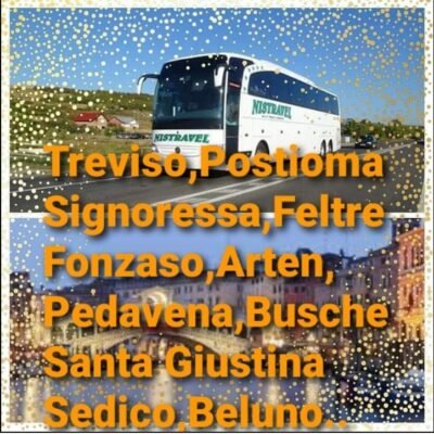 Nistravel