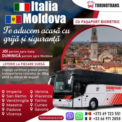 TorinoTrans