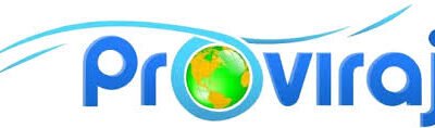 Proviraj