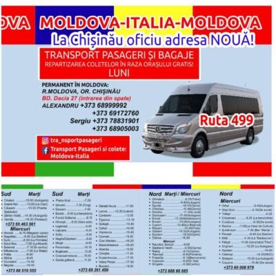 Ruta499