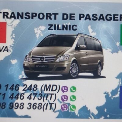 Ruta473