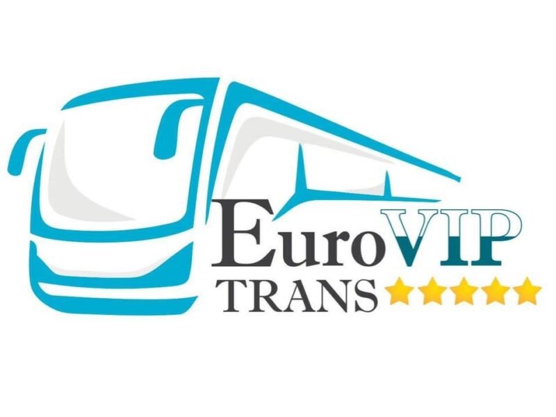 Transport de colete şi pasageri Italia Moldova