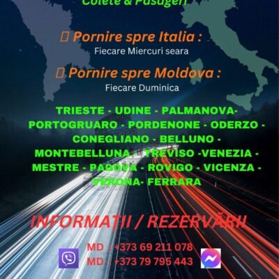 Ruta038
