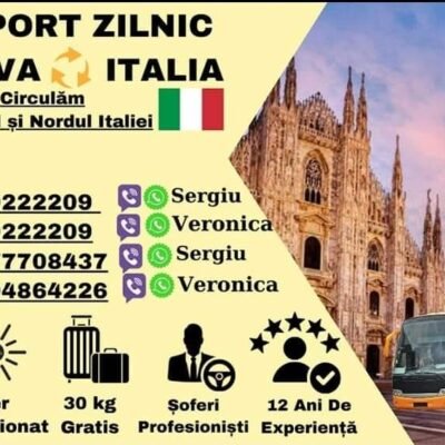 Ruta437