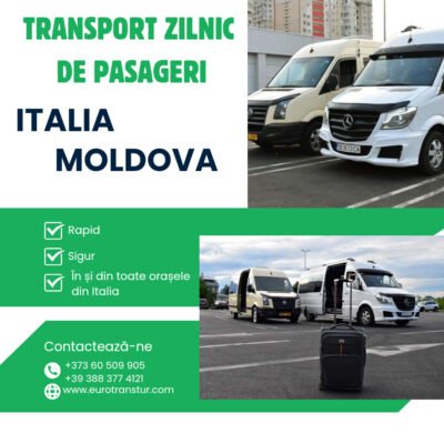 EuroTransTur