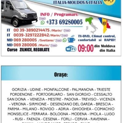 Ruta005