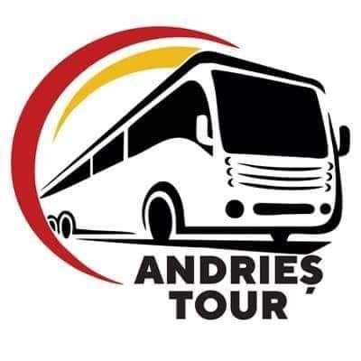 Andrieş Tour