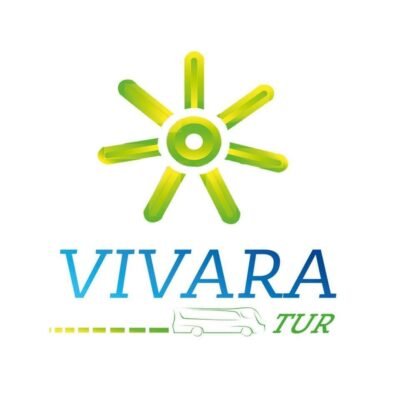 Vivara Tur