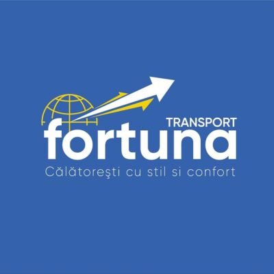 FortunaTransport