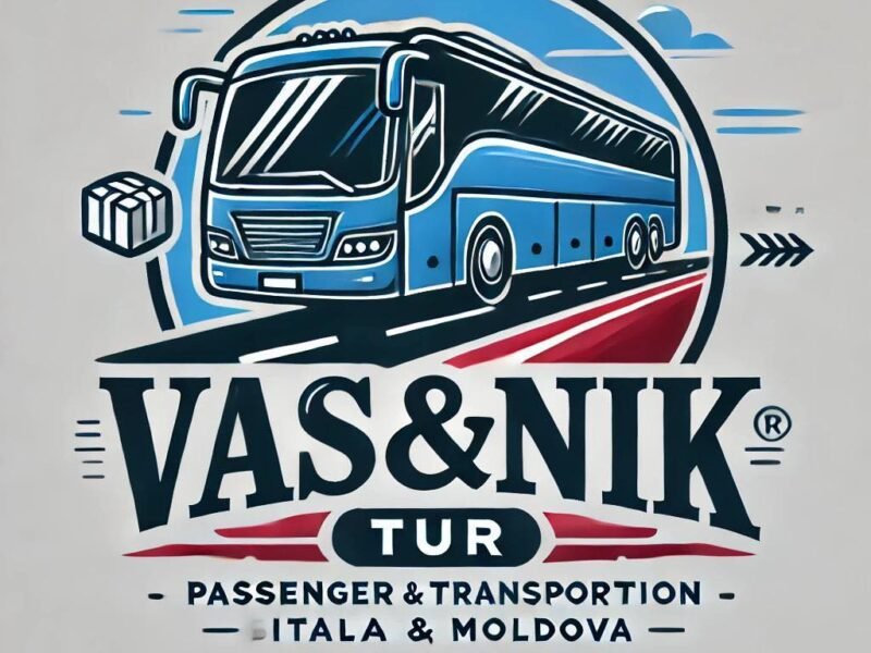 Transport pasageri şi colete. Frigider. Platformă.
