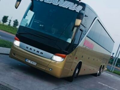 Nyoanina Transport Italia Romania Moldova. Plecare Luni, Vineri